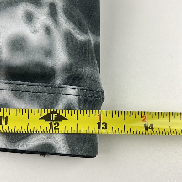 Victoria Sport Sports  Bra - Picture 5 of 6